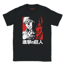 a6065bda-48c7-4169-9cbf-67161dfc6c45