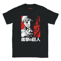 a6065bda-48c7-4169-9cbf-67161dfc6c45