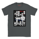 a60702a3-3af0-4560-8e42-7d5ead99cb63