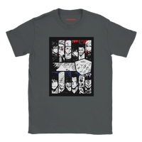 a60702a3-3af0-4560-8e42-7d5ead99cb63