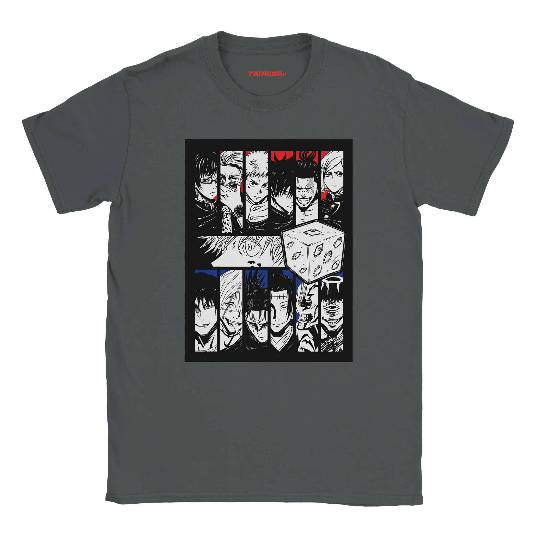 a60702a3-3af0-4560-8e42-7d5ead99cb63