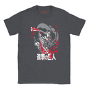 a6431221-ca67-4407-8599-84cd6b4a64b6