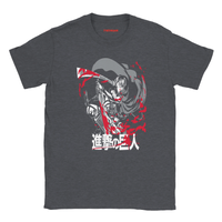 a6431221-ca67-4407-8599-84cd6b4a64b6