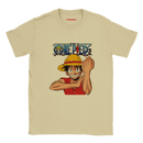 a6aa87b2-53a7-43c5-bb62-ebc573703e6d