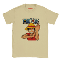 a6aa87b2-53a7-43c5-bb62-ebc573703e6d