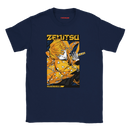 a6c49572-42c0-4fdb-a6d7-17fe097ca8aa