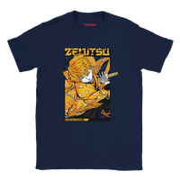 a6c49572-42c0-4fdb-a6d7-17fe097ca8aa