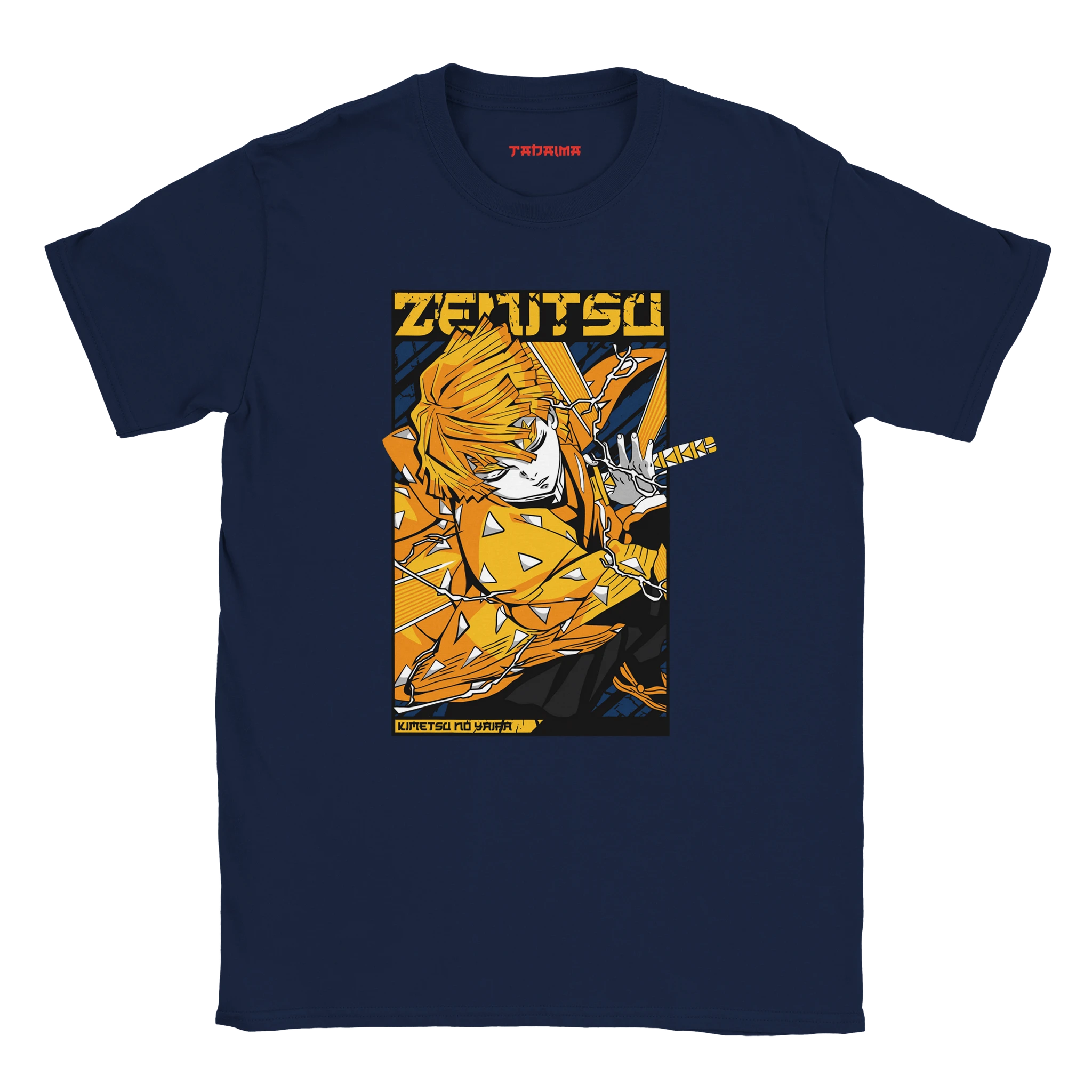 a6c49572-42c0-4fdb-a6d7-17fe097ca8aa