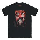 a6f9356c-c457-402d-b9ab-72d590bc2a3d