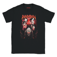 a6f9356c-c457-402d-b9ab-72d590bc2a3d