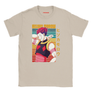 a7d44bf9-d063-4e1b-aaa4-73f58aee78a9