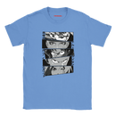 a87da910-87cf-494e-9ce2-f8c308a93ce2