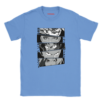 a87da910-87cf-494e-9ce2-f8c308a93ce2