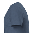 a9292ff8-3f26-4c48-93a4-f9b5cbb70534