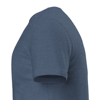 a9292ff8-3f26-4c48-93a4-f9b5cbb70534