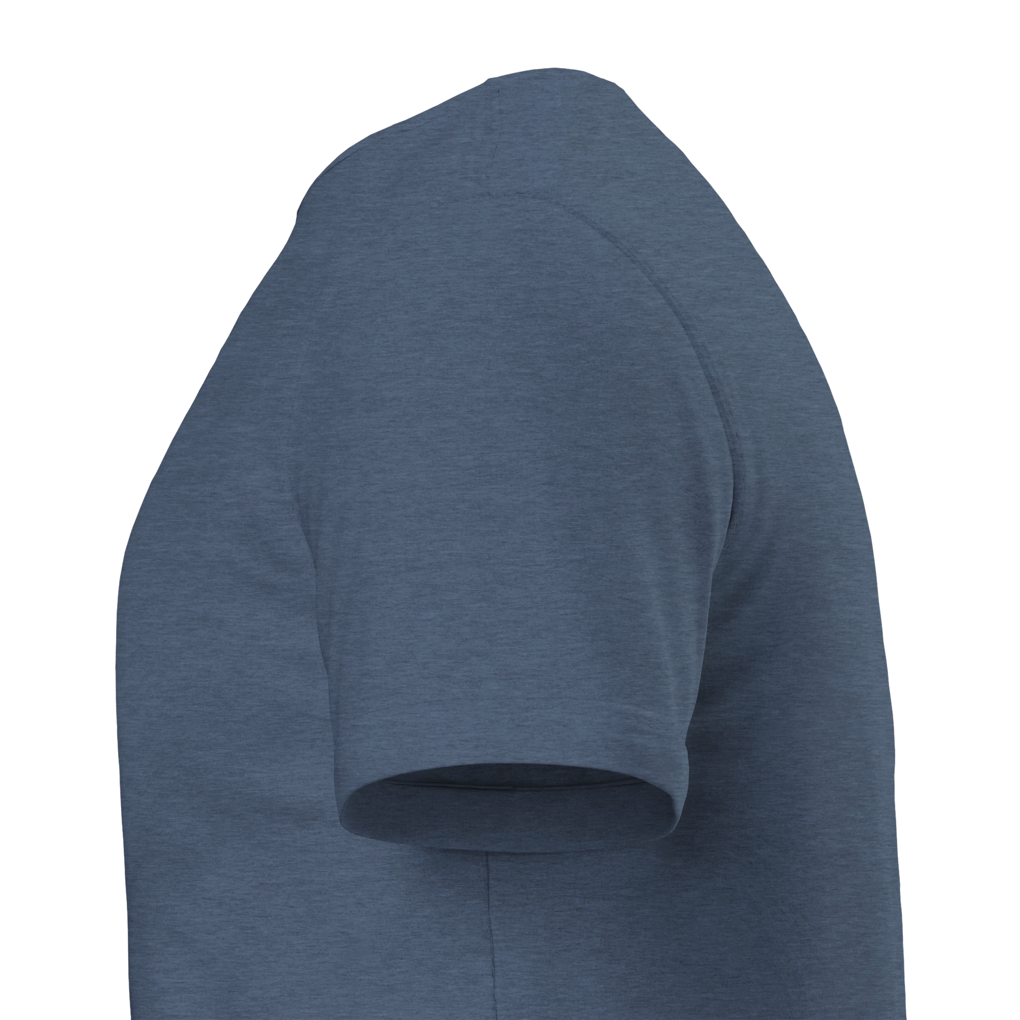 a9292ff8-3f26-4c48-93a4-f9b5cbb70534