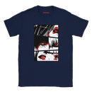 a9f89748-83c1-498d-8187-a1626b0edbd4