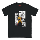 aa37c7f8-8ead-4d92-9b66-31d3db8c5718