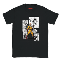 aa37c7f8-8ead-4d92-9b66-31d3db8c5718