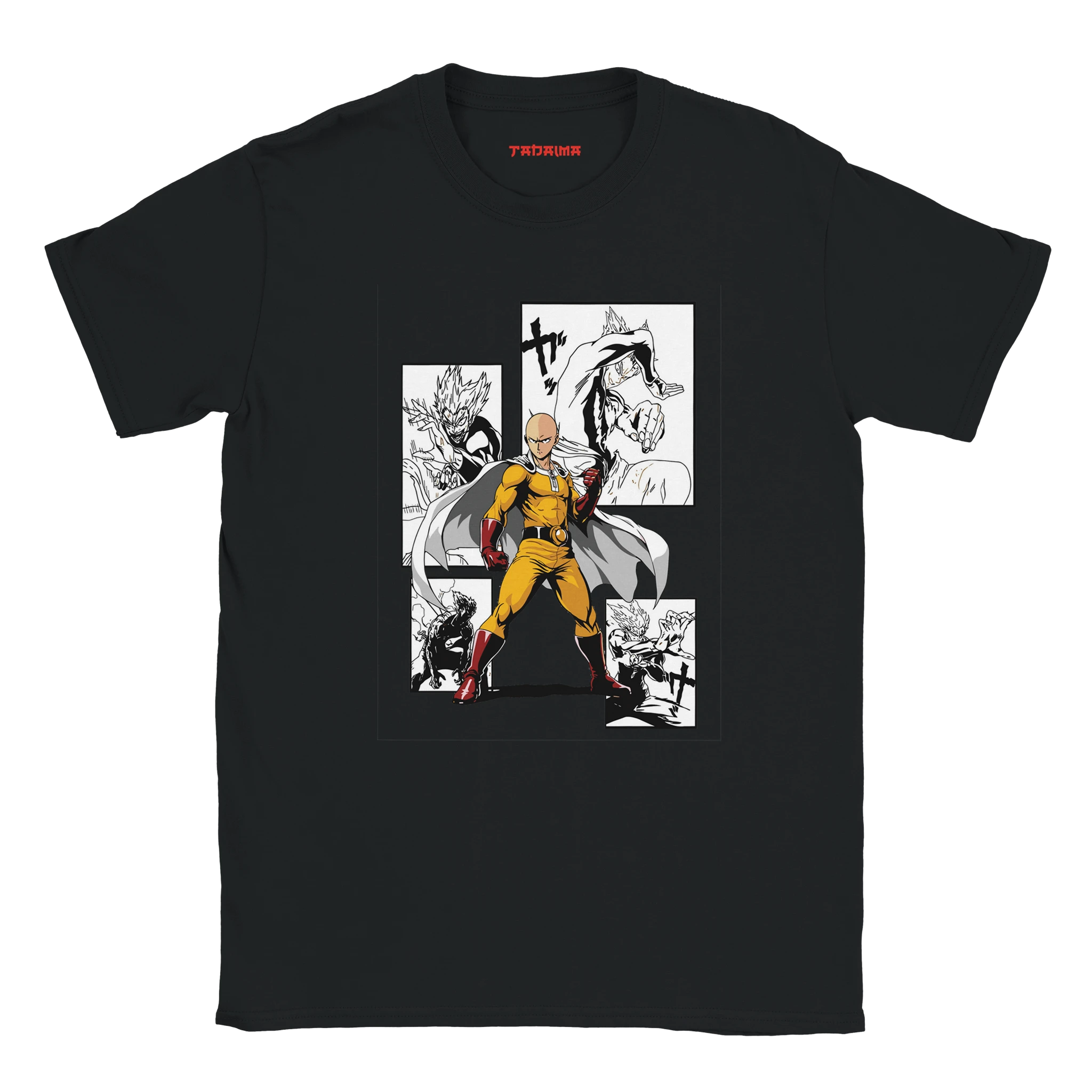 aa37c7f8-8ead-4d92-9b66-31d3db8c5718