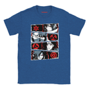 aa3adc26-be8c-4283-8dee-e14d0cd1aeb4