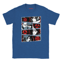 aa3adc26-be8c-4283-8dee-e14d0cd1aeb4