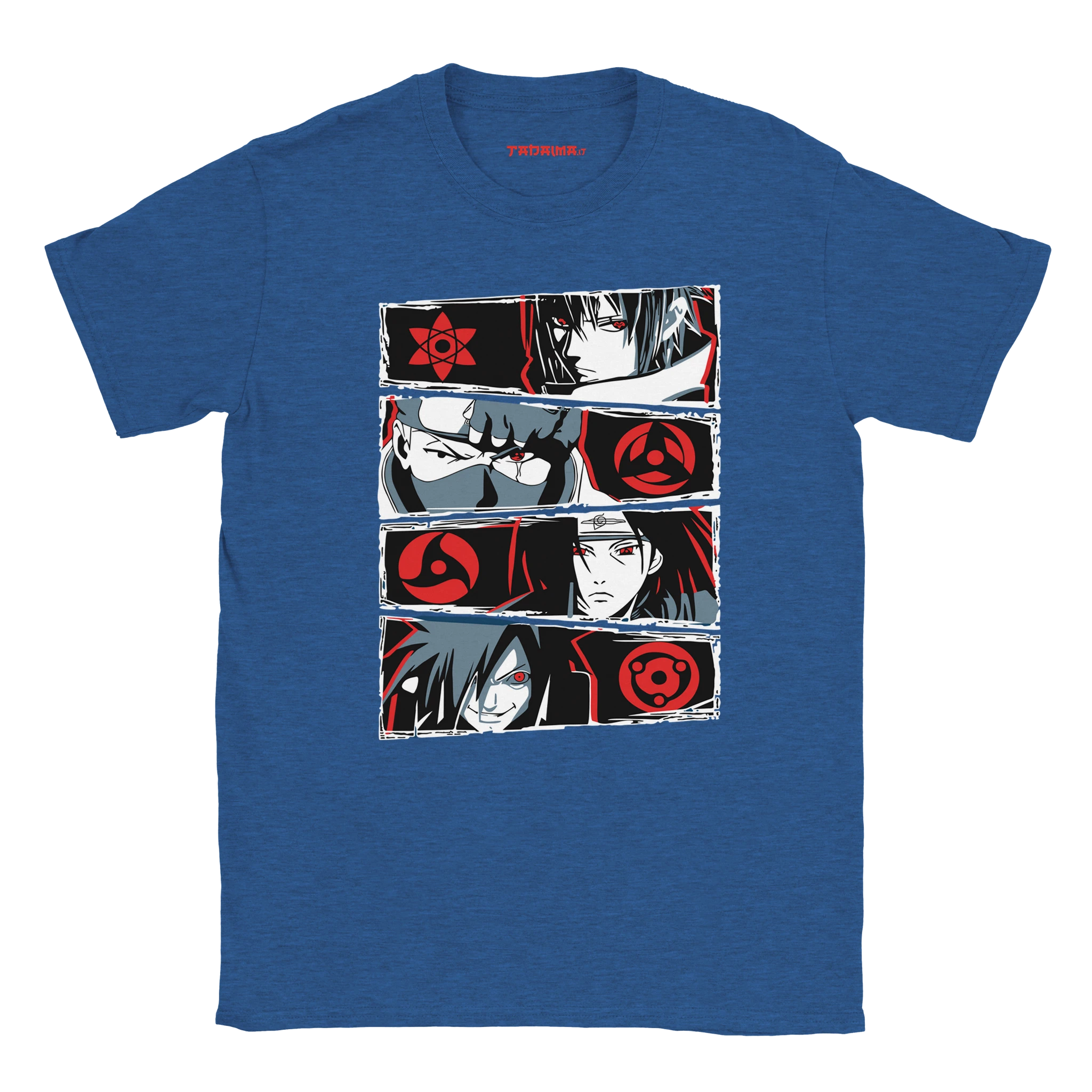 aa3adc26-be8c-4283-8dee-e14d0cd1aeb4