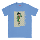 aac9dd00-63f7-41fe-87e5-daaef502c5bc