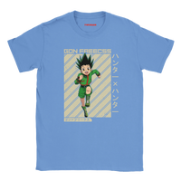 aac9dd00-63f7-41fe-87e5-daaef502c5bc