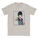 aad4a078-77c5-4940-9e88-bf08b707901b