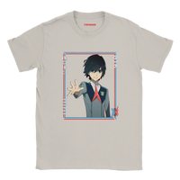 aad4a078-77c5-4940-9e88-bf08b707901b