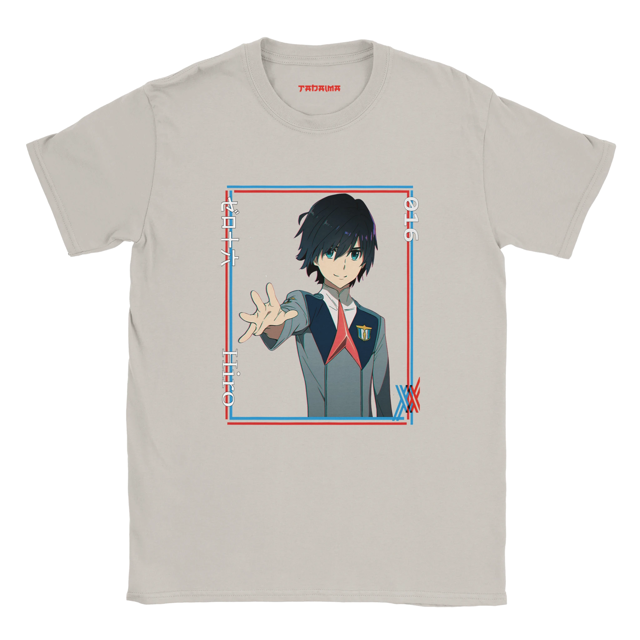 aad4a078-77c5-4940-9e88-bf08b707901b