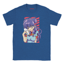 ab1d27c4-69f4-4363-8221-86dea3d64651