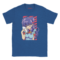 ab1d27c4-69f4-4363-8221-86dea3d64651