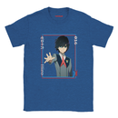 acfd3bce-21d0-4433-90b7-c4eb5c4e05fd