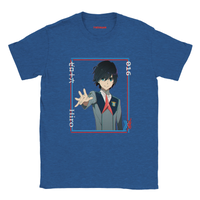 acfd3bce-21d0-4433-90b7-c4eb5c4e05fd