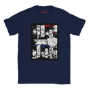 ad2b8014-9d48-44e8-af65-bb5c14744bdd