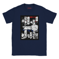 ad2b8014-9d48-44e8-af65-bb5c14744bdd