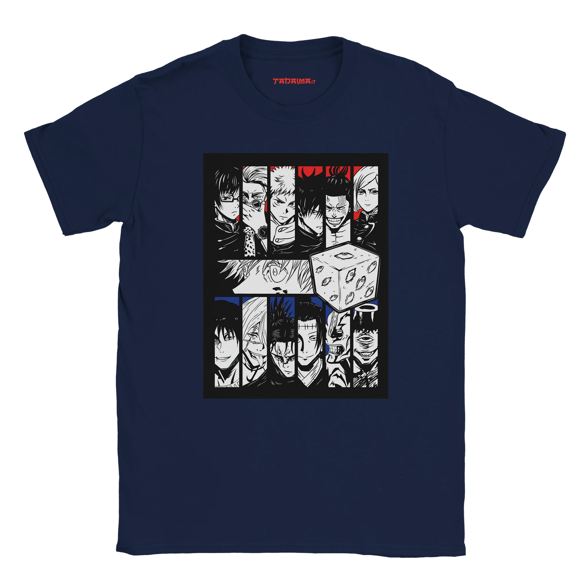 ad2b8014-9d48-44e8-af65-bb5c14744bdd