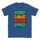 adde9462-2fca-4c48-a650-1755e540ab10