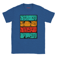 adde9462-2fca-4c48-a650-1755e540ab10