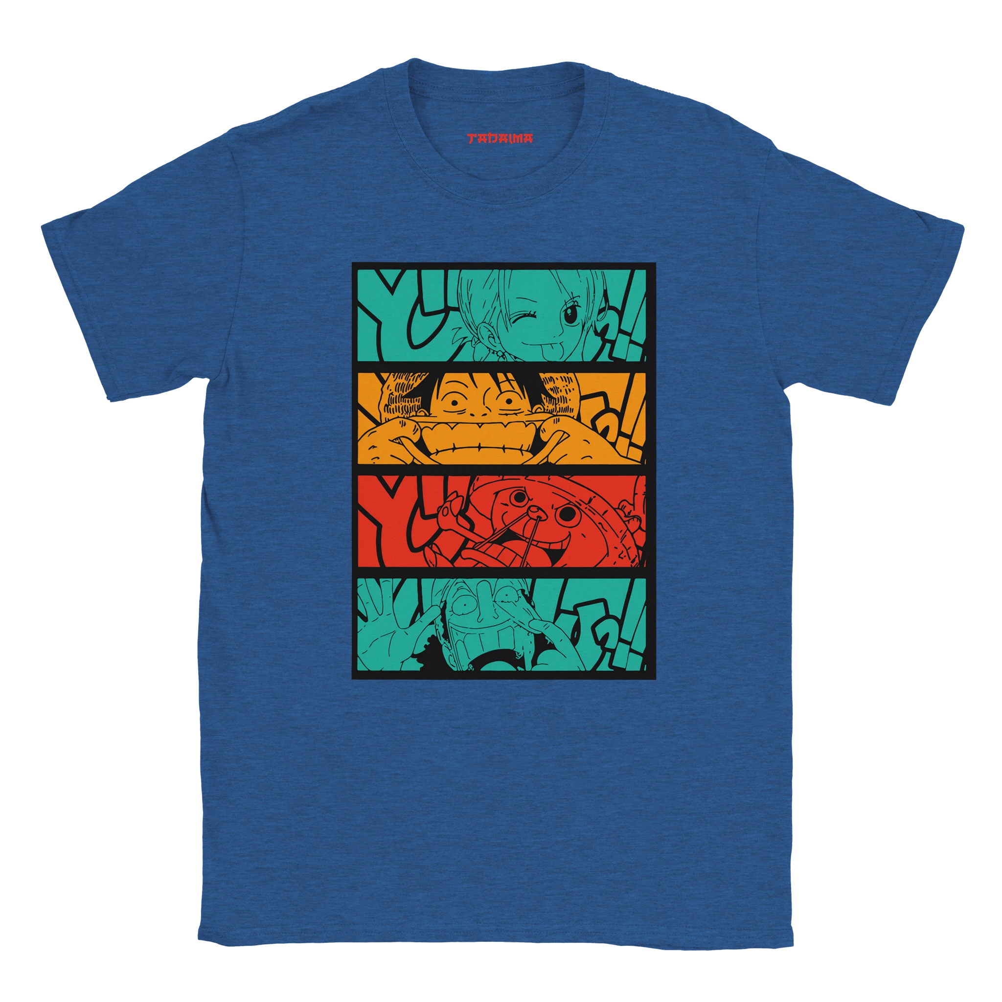 adde9462-2fca-4c48-a650-1755e540ab10