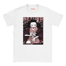 aea2b54f-22a0-4736-8722-d871ea74a04f