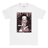 aea2b54f-22a0-4736-8722-d871ea74a04f