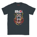 af674a07-ee45-4531-af6f-cb92ccadc29d