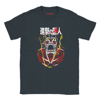 af674a07-ee45-4531-af6f-cb92ccadc29d