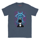 afbd88b3-801e-4377-bc52-fdd571be71ec