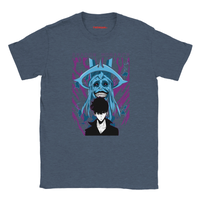 afbd88b3-801e-4377-bc52-fdd571be71ec