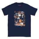 b0033594-f1cf-45b8-b65c-790afeb9e1b4