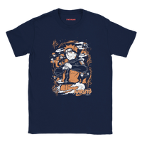 b0033594-f1cf-45b8-b65c-790afeb9e1b4